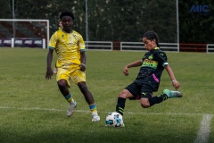 1_MIC25_U13_CRYSTALPALACE_PSV_66