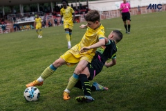 1_MIC25_U13_CRYSTALPALACE_PSV_67