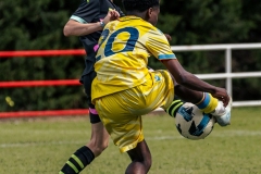1_MIC25_U13_CRYSTALPALACE_PSV_68