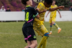 1_MIC25_U13_CRYSTALPALACE_PSV_69