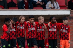 1_MIC25_U13_CRYSTALPALACE_PSV_70