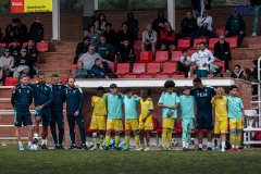 1_MIC25_U13_CRYSTALPALACE_PSV_71