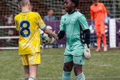 1_MIC25_U13_CRYSTALPALACE_PSV_73