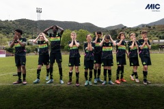1_MIC25_U13_CRYSTALPALACE_PSV_74