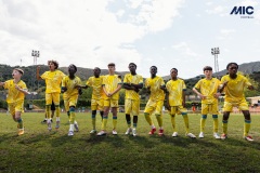 1_MIC25_U13_CRYSTALPALACE_PSV_75
