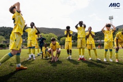 1_MIC25_U13_CRYSTALPALACE_PSV_76