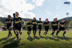 1_MIC25_U13_CRYSTALPALACE_PSV_77