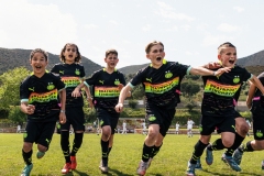 1_MIC25_U13_CRYSTALPALACE_PSV_78