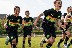 1_MIC25_U13_CRYSTALPALACE_PSV_79