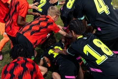 1_MIC25_U13_CRYSTALPALACE_PSV_80