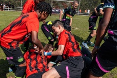 1_MIC25_U13_CRYSTALPALACE_PSV_81