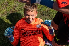 1_MIC25_U13_CRYSTALPALACE_PSV_82