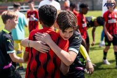 1_MIC25_U13_CRYSTALPALACE_PSV_85