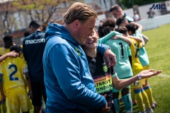 1_MIC25_U13_CRYSTALPALACE_PSV_86