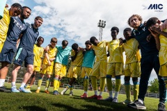 1_MIC25_U13_CRYSTALPALACE_PSV_87