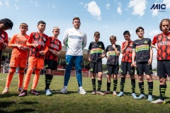 1_MIC25_U13_CRYSTALPALACE_PSV_88