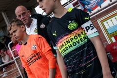 MIC25_U13_CRYSTALPALACE_PSV_1