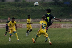 MIC25_U13_CRYSTALPALACE_PSV_10