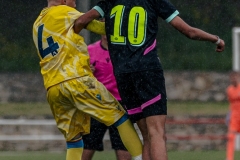 MIC25_U13_CRYSTALPALACE_PSV_11