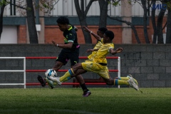 MIC25_U13_CRYSTALPALACE_PSV_12