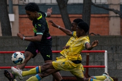 MIC25_U13_CRYSTALPALACE_PSV_13