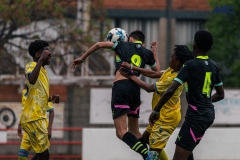 MIC25_U13_CRYSTALPALACE_PSV_14