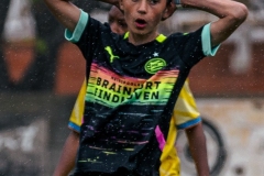 MIC25_U13_CRYSTALPALACE_PSV_15