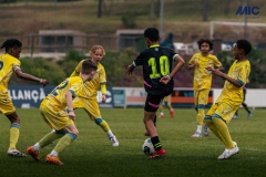 MIC25_U13_CRYSTALPALACE_PSV_16