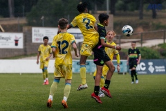 MIC25_U13_CRYSTALPALACE_PSV_17