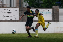 MIC25_U13_CRYSTALPALACE_PSV_18