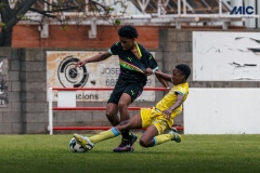 MIC25_U13_CRYSTALPALACE_PSV_19