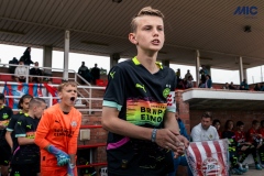 MIC25_U13_CRYSTALPALACE_PSV_2