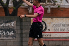 MIC25_U13_CRYSTALPALACE_PSV_20