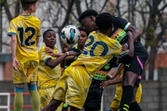 MIC25_U13_CRYSTALPALACE_PSV_21