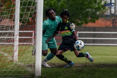 MIC25_U13_CRYSTALPALACE_PSV_22