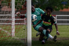 MIC25_U13_CRYSTALPALACE_PSV_23