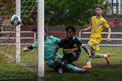 MIC25_U13_CRYSTALPALACE_PSV_24