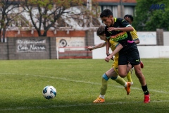 MIC25_U13_CRYSTALPALACE_PSV_26