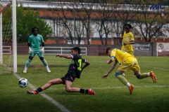 MIC25_U13_CRYSTALPALACE_PSV_27