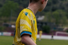 MIC25_U13_CRYSTALPALACE_PSV_28