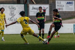 MIC25_U13_CRYSTALPALACE_PSV_29