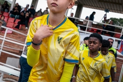 MIC25_U13_CRYSTALPALACE_PSV_3