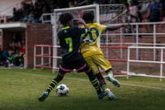 MIC25_U13_CRYSTALPALACE_PSV_30