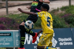 MIC25_U13_CRYSTALPALACE_PSV_31