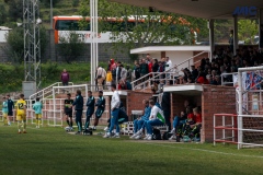 MIC25_U13_CRYSTALPALACE_PSV_34