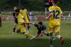 MIC25_U13_CRYSTALPALACE_PSV_35