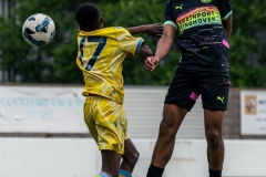 MIC25_U13_CRYSTALPALACE_PSV_36