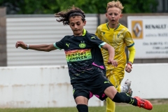 MIC25_U13_CRYSTALPALACE_PSV_37