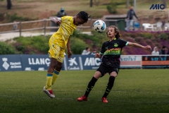 MIC25_U13_CRYSTALPALACE_PSV_38