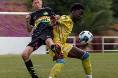 MIC25_U13_CRYSTALPALACE_PSV_39